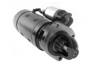 BTS Turbo S511349 starteris