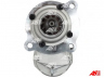 AS-PL S6135 starteris