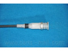 PARTS-MALL PTA-692 spidometras 
 Ryšio/informacijos sistemos -> Prietaisai
9424002900