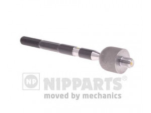 NIPPARTS N4840533 vidinė skersinė vairo trauklė 
 Vairavimas -> Vairo mechanizmo sujungimai
57724-3Z000