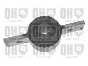 QUINTON HAZELL EMS2666 valdymo svirties/išilginių svirčių įvorė 
 Ašies montavimas/vairavimo mechanizmas/ratai -> Valdymo svirtis/pasukamosios svirties sujungimas -> Montavimas/sutvirtinimas
60 510 361, 60 510 361, 82 480 037