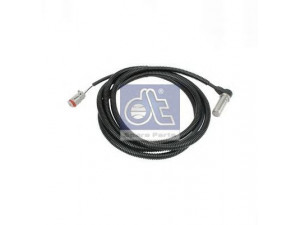 DT 6.61903 jutiklis, rato greitis
50 10 422 022, 5010422022