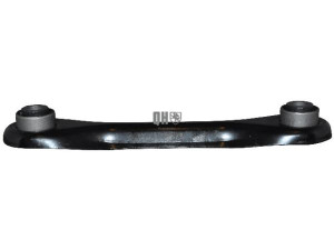 JP GROUP 1550200109 vikšro valdymo svirtis 
 Ašies montavimas/vairavimo mechanizmas/ratai -> Valdymo svirtis/pasukamosios svirties sujungimas -> Vairo trauklės (valdymo svirtis, išilginis balansyras, diago
1061668, 1100983, 1105524, 1388327