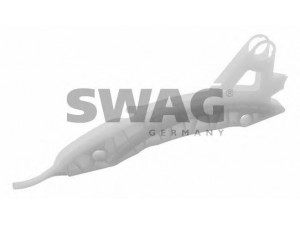 SWAG 11 92 9901 kreiptuvai, sinchronizavimo grandinė 
 Variklis -> Variklio uždegimo laiko reguliavimo kontrolė -> Sinchronizavimo grandinė/įtempiklis/kreiptuvas -> Sinchronizavimo grandinės vadovai
11 31 7 533 880, 11 31 7 577 301