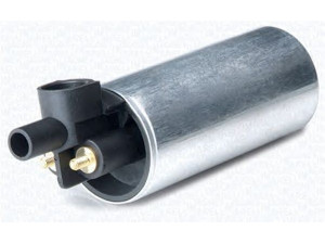 MAGNETI MARELLI 431336050101 kuro siurblys
3517845, 3517846-8