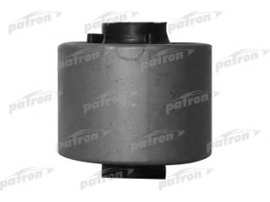 PATRON PSE1928 valdymo svirties/išilginių svirčių įvorė
EG2134300D