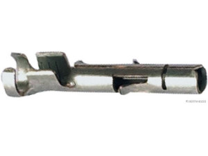 HERTH+BUSS ELPARTS 50251828 apspaudimo jungtis
