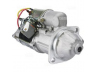 HC-Cargo 114378 starteris
8972251991, S25-177B