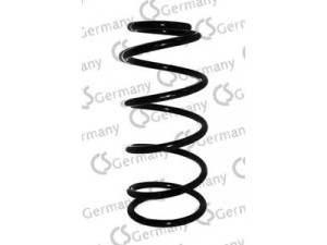 CS Germany 14.870.429 spyruoklė 
 Pakaba -> Spyruoklės
5002AC