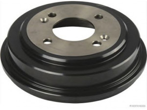 MAGNETI MARELLI 600000092120 stabdžių būgnas
58411-1C010, 58411-1C010