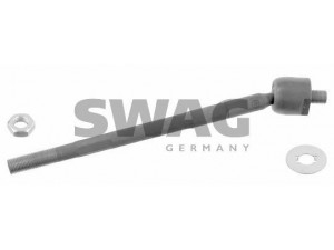SWAG 81 92 7812 vidinė skersinė vairo trauklė 
 Vairavimas -> Vairo mechanizmo sujungimai
45503-49055