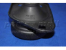 PARTS-MALL PXCMC-009A2 variklio montavimas 
 Variklis -> Variklio montavimas -> Variklio montavimo rėmas
96300754, P96300754