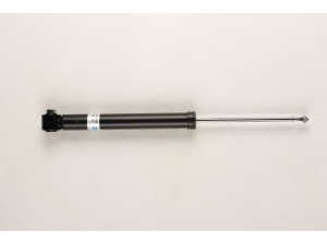 BILSTEIN 19-111803 amortizatorius
8E0 513 033 A, 8E0 513 033 G, 8E0 513 033 H