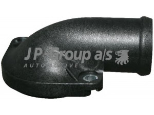 JP GROUP 1114509200 termostato korpusas 
 Aušinimo sistema -> Termostatas/tarpiklis -> Thermostat
074121121, 074121121B