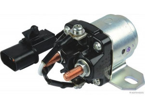 MAGNETI MARELLI 600000180500 valdymo blokas, kaitinimo žvakių sistema
MD342751