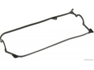 MAGNETI MARELLI 600000016290 tarpiklis, svirties dangtis
12341-PLC-000, 12341-PLC-A00
