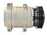 AUTOCLIMA 40420075 kompresorius, oro kondicionierius 
 Oro kondicionavimas -> Kompresorius/dalys
96629605, 96864884, 20910245, 4803454