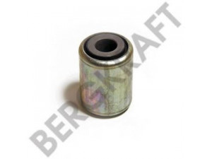 BERGKRAFT BK7400219 įvorė, lakštinė lingė
1671219