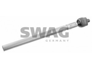 SWAG 62 91 9935 vidinė skersinė vairo trauklė 
 Vairavimas -> Vairo mechanizmo sujungimai
3812.E0, 3812.E0