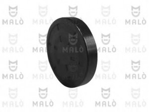 MAL? 732021 kaištis, pavaros svirties veleno tvirtinimo anga 
 Variklis -> Variklio uždegimo laiko reguliavimo kontrolė -> Svirtis/kumštelis
7700106271, 7700106383