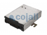 COJALI 350330 valdymo blokas