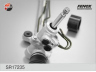 FENOX SR17235 vairo pavara 
 Vairavimas -> Vairo pavara/siurblys
4410A319, 4410A351, MB491876, MR491876