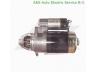 AES ASS-191 starteris
829918600