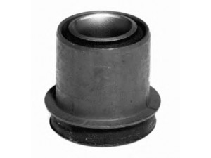 LEMFÖRDER 11796 01 valdymo svirties/išilginių svirčių įvorė
CBC 5523