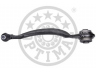 OPTIMAL G5-944 vikšro valdymo svirtis 
 Ašies montavimas/vairavimo mechanizmas/ratai -> Valdymo svirtis/pasukamosios svirties sujungimas -> Vairo trauklės (valdymo svirtis, išilginis balansyras, diago
2213303711, 2213306511