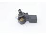 BOSCH 0 281 006 130 jutiklis
009 153 91 28, A 009 153 91 28