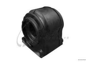 TRUCKTEC AUTOMOTIVE 02.30.325 skersinio stabilizatoriaus įvorių komplektas
906 326 2381