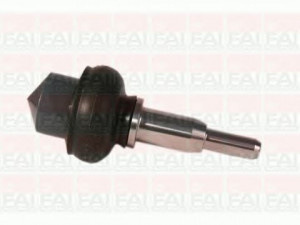 FAI AutoParts SS5009 krumplinis sujungimas 
 Ašies montavimas/vairavimo mechanizmas/ratai -> Sujungimai -> Krumplinis sujungimas
GSV1212