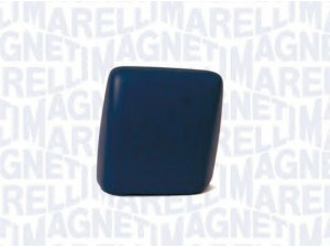 MAGNETI MARELLI 351991801790 dangtelis, išorinis veidrodėlis 
 Kėbulas -> Kėbulo dalys/ sparnas/buferis -> Gaubtai/dangteliai
6428891
