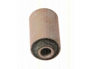 TRISCAN 8500 68800 valdymo svirties/išilginių svirčių įvorė 
 Ašies montavimas/vairavimo mechanizmas/ratai -> Valdymo svirtis/pasukamosios svirties sujungimas -> Montavimas/sutvirtinimas
45540-60E00