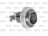VALEO 806500 sankabos paleidiklis
770581.00, 77058100