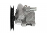 MAPCO 27702 hidraulinis siurblys, vairo sistema 
 Vairavimas -> Vairo pavara/siurblys
0948031, 90352753, 90392955