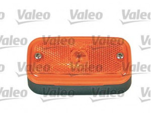 VALEO 090618 šoninis atšvaitas