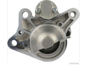 MAGNETI MARELLI 600000170730 starteris
R2AH18400, M1T30971
