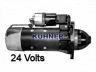 AD KÜHNER 20743 starteris
600-813-2753, 6008132753