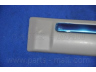 PARTS-MALL PZA-M820 apdailos/apsauginės juostelė, durelės
8773134510