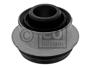 FEBI BILSTEIN 40971 valdymo svirties/išilginių svirčių įvorė 
 Ašies montavimas/vairavimo mechanizmas/ratai -> Valdymo svirtis/pasukamosios svirties sujungimas -> Montavimas/sutvirtinimas
246 330 17 07, 246 330 17 07 SK2