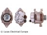 LUCAS ELECTRICAL LRA01149 kintamosios srovės generatorius 
 Elektros įranga -> Kint. sr. generatorius/dalys -> Kintamosios srovės generatorius
4609415