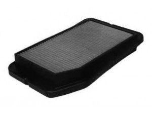 MEAT & DORIA 18058 oro filtras 
 Techninės priežiūros dalys -> Techninės priežiūros intervalai
17220PW0000, 17220PW0010