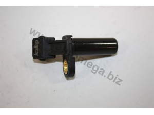 AUTOMEGA 30607400816 RPM jutiklis, variklio valdymas
6740816