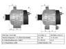 DENSO DAN507 kintamosios srovės generatorius
1031496, 1070804, 1073089, 1097304