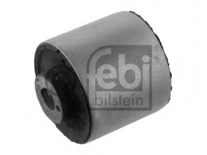 FEBI BILSTEIN 34732 valdymo svirties/išilginių svirčių įvorė 
 Ašies montavimas/vairavimo mechanizmas/ratai -> Valdymo svirtis/pasukamosios svirties sujungimas -> Montavimas/sutvirtinimas
203 333 10 14, 204 333 10 14, 204 333 11 14