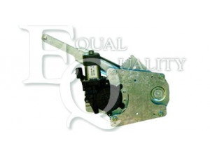 EQUAL QUALITY 010247 lango pakėliklis 
 Vidaus įranga -> Elektrinis lango pakėliklis
6980342020
