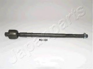JAPANPARTS RD-330 vidinė skersinė vairo trauklė 
 Vairavimas -> Vairo mechanizmo sujungimai
LC62-32-240B, LC6232246