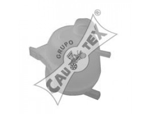 CAUTEX 954079 išsiplėtimo bakelis, aušinimo skystis 
 Aušinimo sistema -> Radiatorius/alyvos aušintuvas -> Išsiplėtimo bakelis, variklio aušinimo skystis
7701468746