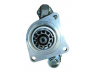 PRESTOLITE ELECTRIC M90R3538SE starteris
M009T61471, M009T61471AM, M009T61472